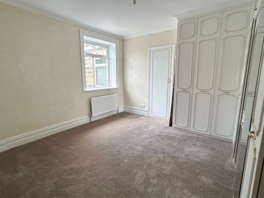 Images for Sutton-in-Craven, Keighley, North Yorkshire EAID:3030449609 BID:4216801