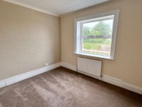 Images for Sutton-in-Craven, Keighley, North Yorkshire