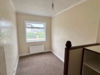 Images for Sutton-in-Craven, Keighley, North Yorkshire