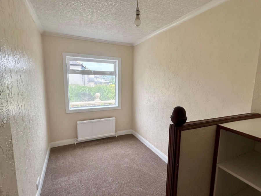Images for Sutton-in-Craven, Keighley, North Yorkshire EAID:3030449609 BID:4216801