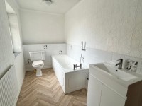 Images for Sutton-in-Craven, Keighley, North Yorkshire
