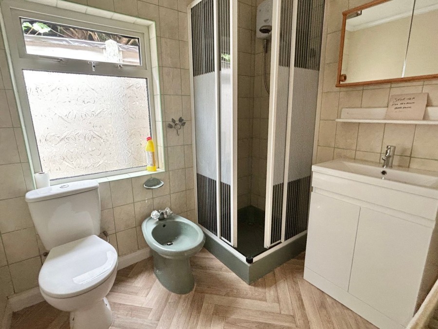Images for Sutton-in-Craven, Keighley, North Yorkshire EAID:3030449609 BID:4216801