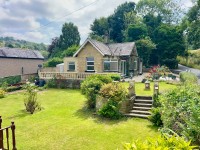 Images for Sutton-in-Craven, Keighley, North Yorkshire