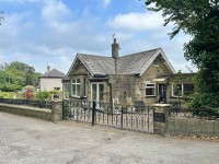 Images for Sutton-in-Craven, Keighley, North Yorkshire