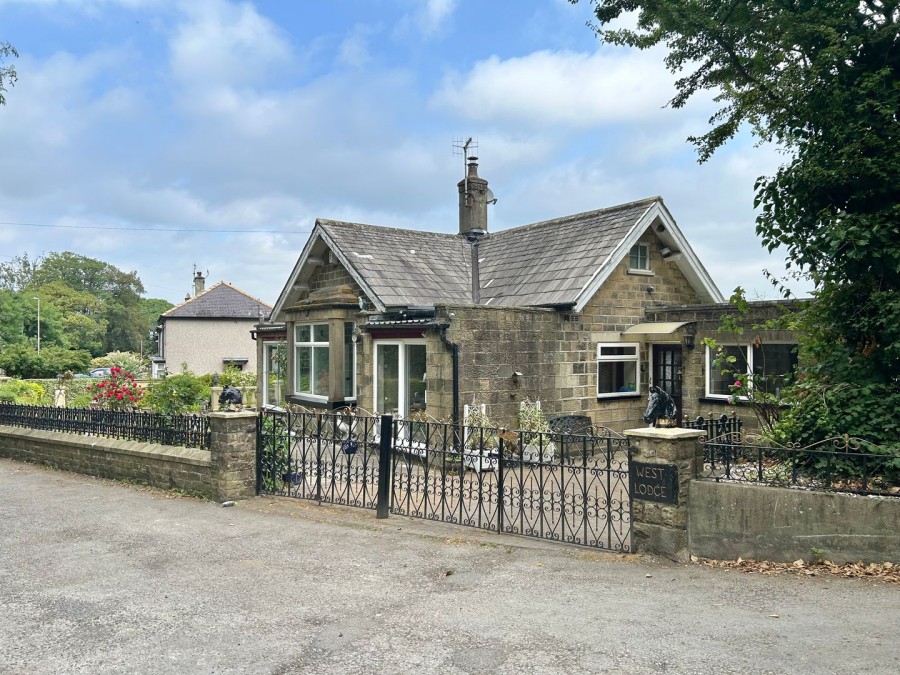 Images for Sutton-in-Craven, Keighley, North Yorkshire EAID:3030449609 BID:4216801
