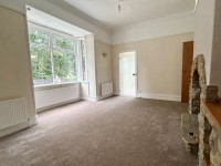 Images for Sutton-in-Craven, Keighley, North Yorkshire