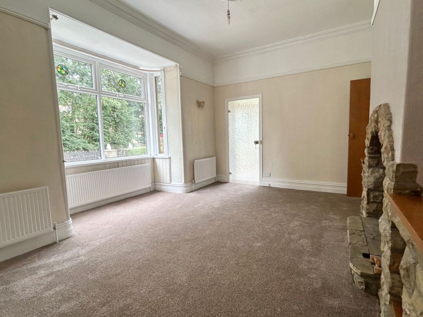 Images for Sutton-in-Craven, Keighley, North Yorkshire EAID:3030449609 BID:4216801