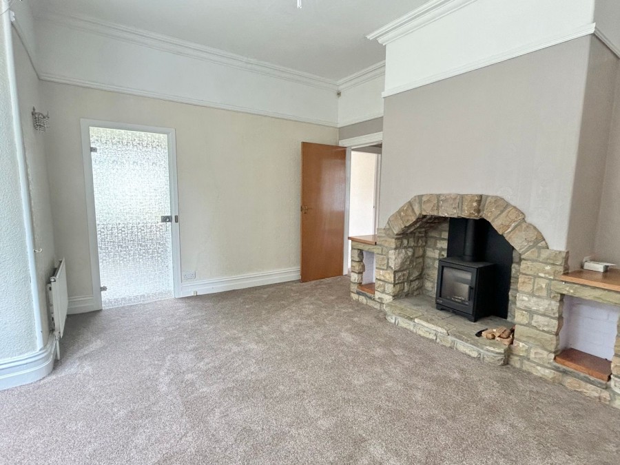 Images for Sutton-in-Craven, Keighley, North Yorkshire EAID:3030449609 BID:4216801