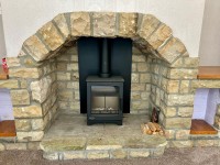 Images for Sutton-in-Craven, Keighley, North Yorkshire