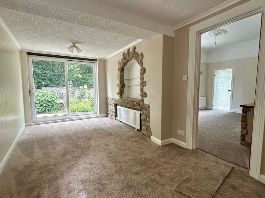 Images for Sutton-in-Craven, Keighley, North Yorkshire EAID:3030449609 BID:4216801