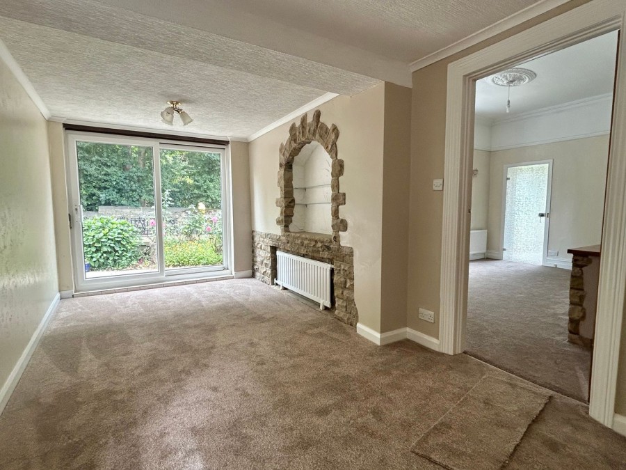 Images for Sutton-in-Craven, Keighley, North Yorkshire EAID:3030449609 BID:4216801