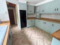 Images for Sutton-in-Craven, Keighley, North Yorkshire