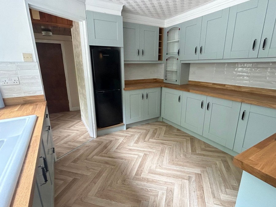 Images for Sutton-in-Craven, Keighley, North Yorkshire EAID:3030449609 BID:4216801