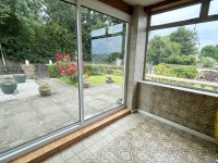 Images for Sutton-in-Craven, Keighley, North Yorkshire