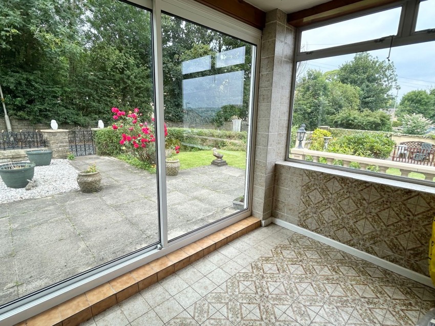 Images for Sutton-in-Craven, Keighley, North Yorkshire EAID:3030449609 BID:4216801