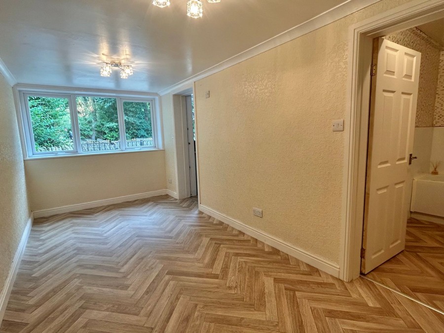 Images for Sutton-in-Craven, Keighley, North Yorkshire EAID:3030449609 BID:4216801