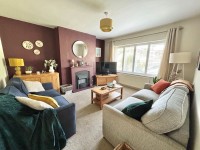 Images for Oakworth, Keighley, West Yorkshire