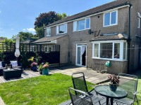 Images for Oakworth, Keighley, West Yorkshire