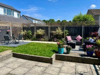 Images for Oakworth, Keighley, West Yorkshire