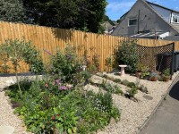 Images for Oakworth, Keighley, West Yorkshire