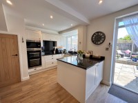 Images for Oakworth, Keighley, West Yorkshire