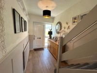 Images for Oakworth, Keighley, West Yorkshire