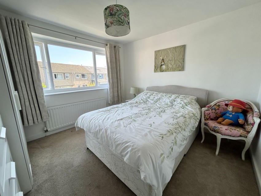 Images for Oakworth, Keighley, West Yorkshire EAID:3030449609 BID:4216801