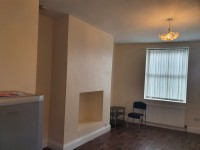 Images for Hard Ings Road, Keighley, West Yorkshire