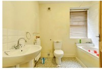 Images for Hard Ings Road, Keighley, West Yorkshire