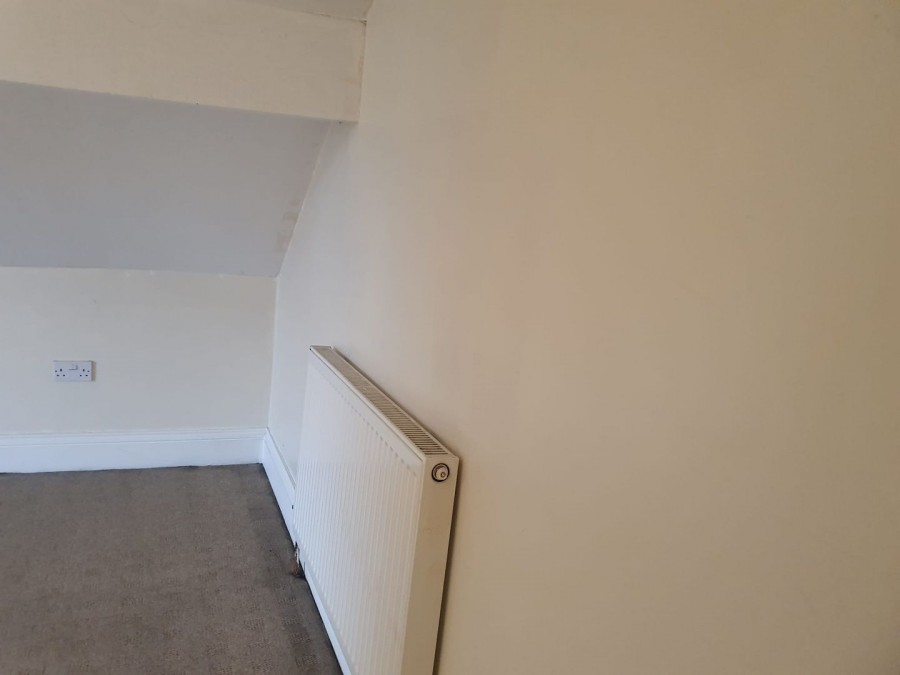 Images for Hard Ings Road, Keighley, West Yorkshire EAID:3030449609 BID:4216801