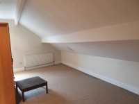 Images for Hard Ings Road, Keighley, West Yorkshire
