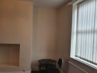 Images for Hard Ings Road, Keighley, West Yorkshire
