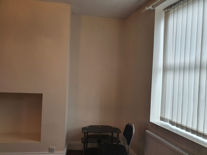 Images for Hard Ings Road, Keighley, West Yorkshire EAID:3030449609 BID:4216801