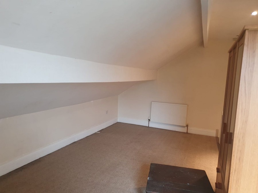 Images for Hard Ings Road, Keighley, West Yorkshire EAID:3030449609 BID:4216801