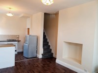 Images for Hard Ings Road, Keighley, West Yorkshire
