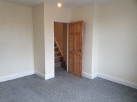 Images for Hard Ings Road, Keighley, West Yorkshire