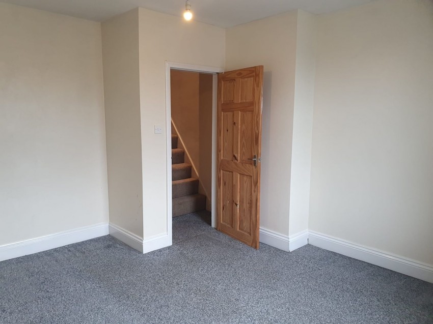 Images for Hard Ings Road, Keighley, West Yorkshire EAID:3030449609 BID:4216801