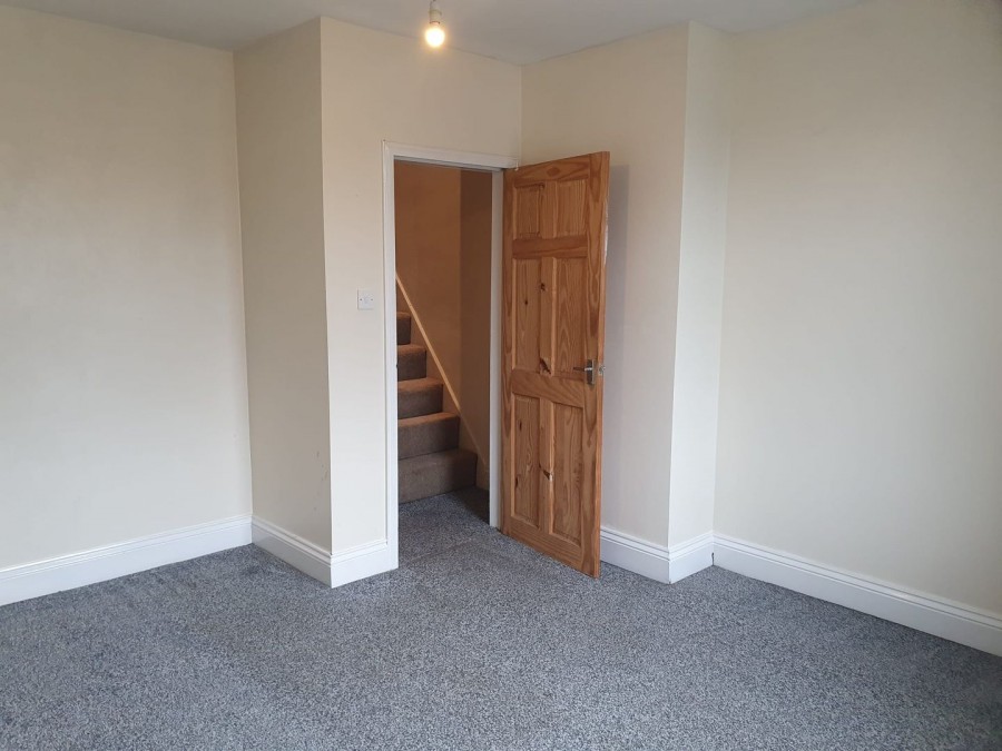 Images for Hard Ings Road, Keighley, West Yorkshire EAID:3030449609 BID:4216801