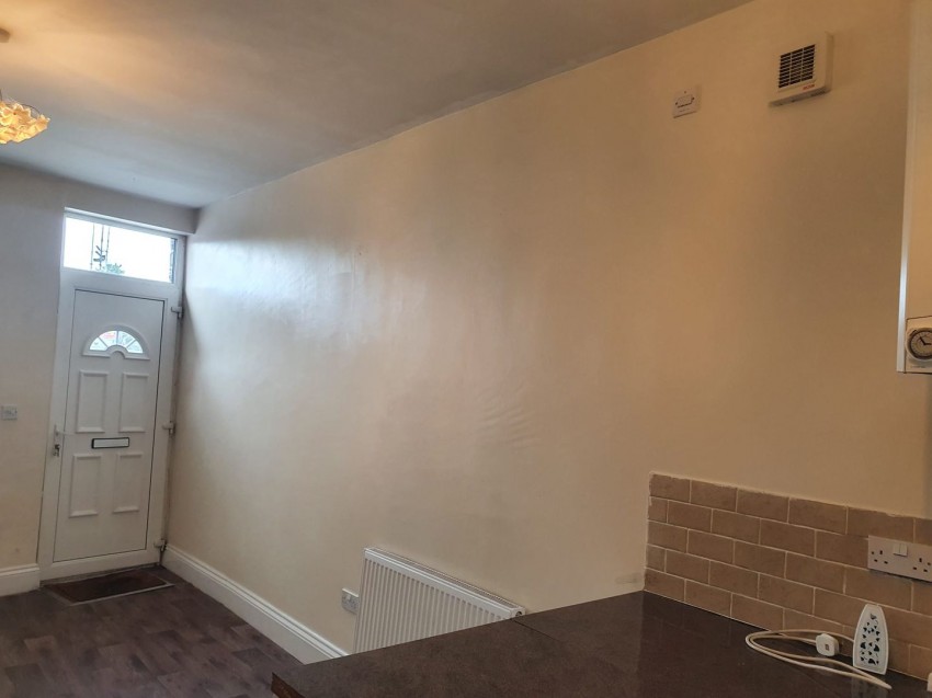 Images for Hard Ings Road, Keighley, West Yorkshire EAID:3030449609 BID:4216801