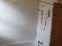 Images for Hard Ings Road, Keighley, West Yorkshire