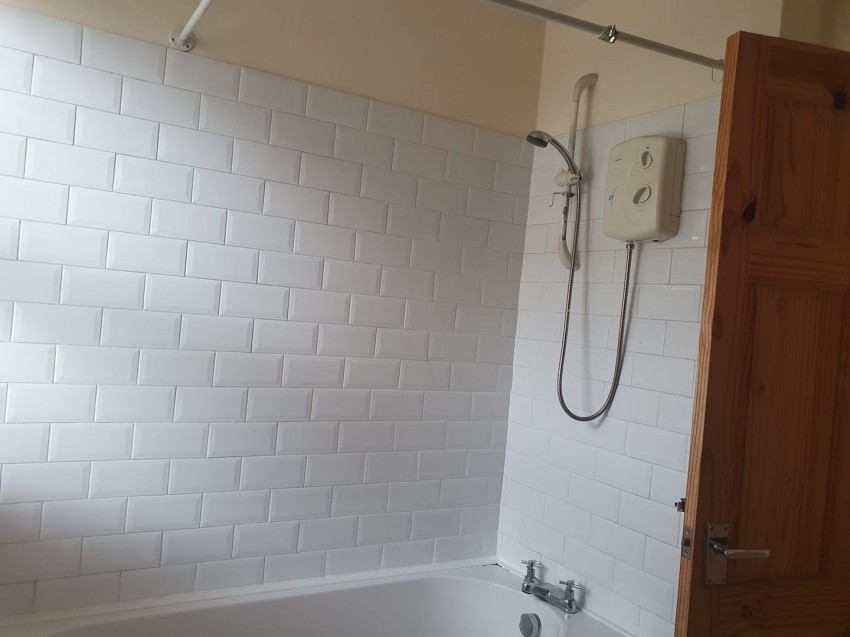 Images for Hard Ings Road, Keighley, West Yorkshire EAID:3030449609 BID:4216801