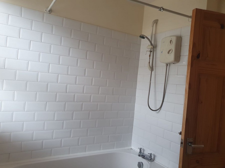 Images for Hard Ings Road, Keighley, West Yorkshire EAID:3030449609 BID:4216801