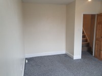 Images for Hard Ings Road, Keighley, West Yorkshire