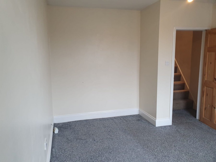 Images for Hard Ings Road, Keighley, West Yorkshire EAID:3030449609 BID:4216801