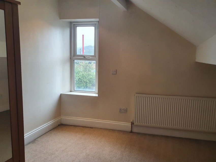 Images for Hard Ings Road, Keighley, West Yorkshire EAID:3030449609 BID:4216801