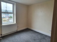Images for Hard Ings Road, Keighley, West Yorkshire
