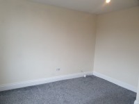Images for Hard Ings Road, Keighley, West Yorkshire