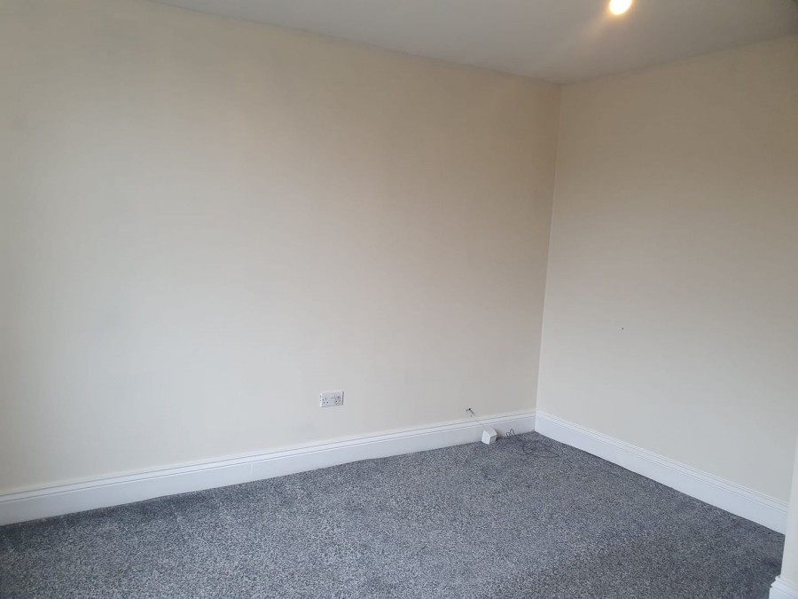 Images for Hard Ings Road, Keighley, West Yorkshire EAID:3030449609 BID:4216801