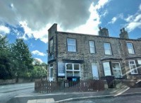 Images for Oakworth Road, Keighley, West Yorkshire