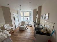 Images for Oakworth Road, Keighley, West Yorkshire